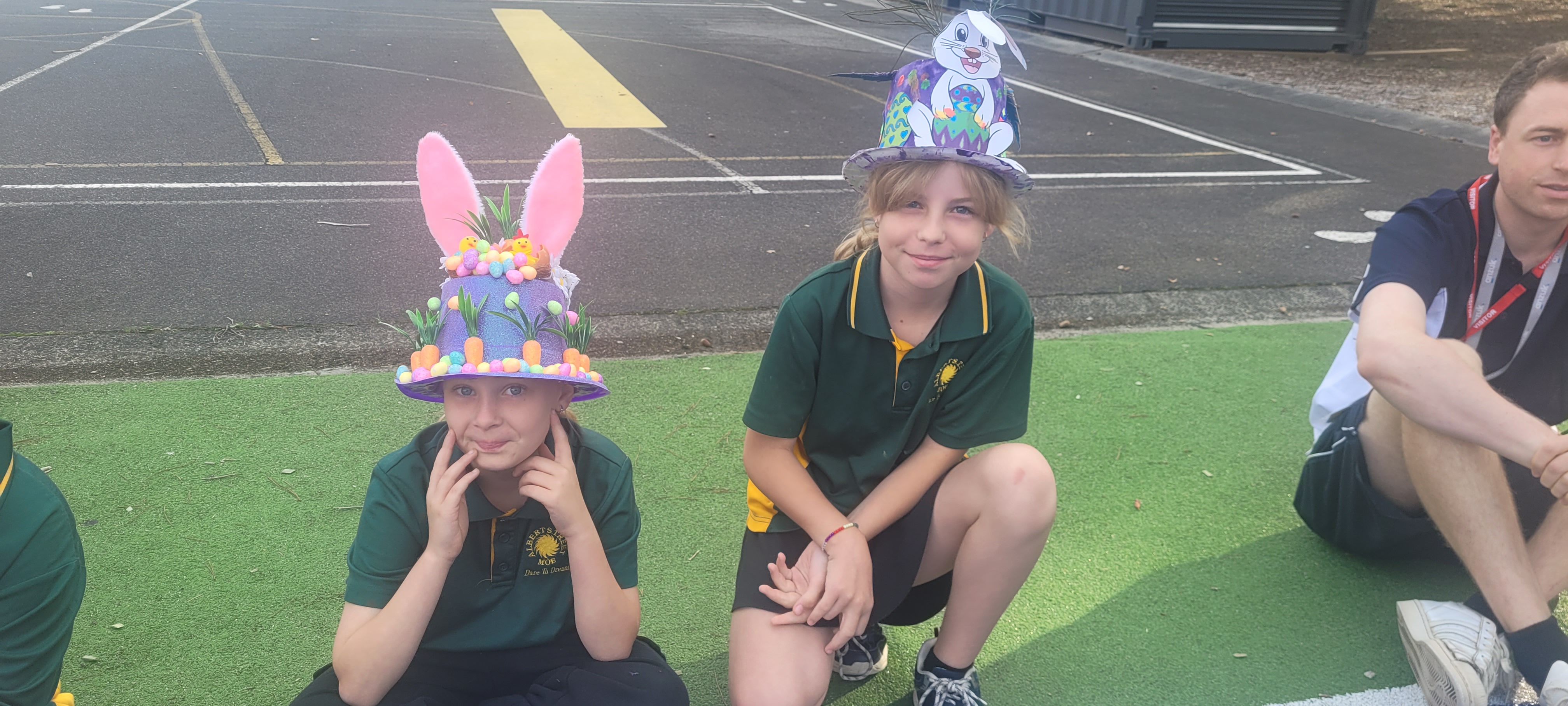 /uploaded_files/media/gallery/1775096709IMG_20260402_080701 (9).jpg